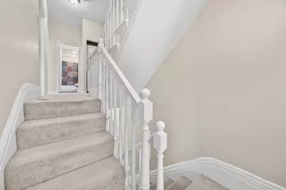 1312 Boyle St, Pittsburgh, PA 15212 - Photo 26