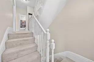 1312 Boyle St, Pittsburgh, PA 15212 - Photo 26