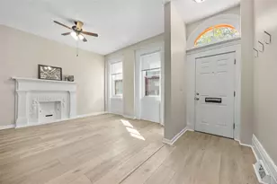 1312 Boyle St, Pittsburgh, PA 15212 - Photo 14