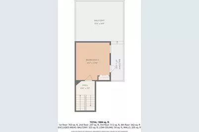 1312 Boyle St, Pittsburgh, PA 15212 - Photo 48