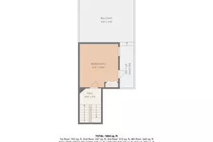 1312 Boyle St, Pittsburgh, PA 15212 - Photo 48