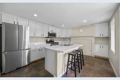 1312 Boyle St, Pittsburgh, PA 15212 - Photo 4