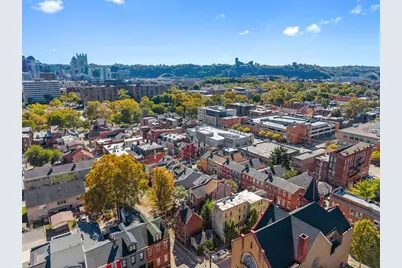 1312 Boyle St, Pittsburgh, PA 15212 - Photo 46