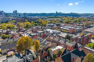 1312 Boyle St, Pittsburgh, PA 15212 - Photo 46