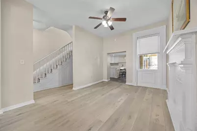 1312 Boyle St, Pittsburgh, PA 15212 - Photo 12