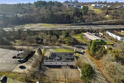 4722 Campbells Run Rd, Robinson Twp, PA 15205 - Photo 30