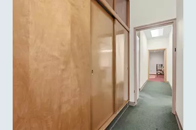 4722 Campbells Run Rd, Robinson Twp, PA 15205 - Photo 10