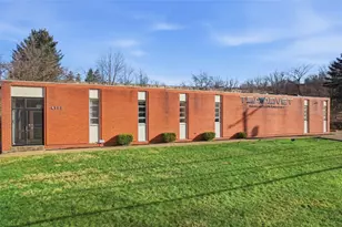 4722 Campbells Run Rd, Robinson Twp, PA 15205 - Photo 1