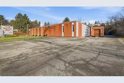 4722 Campbells Run Rd, Robinson Twp, PA 15205 - Photo 26