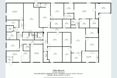 4722 Campbells Run Rd, Robinson Twp, PA 15205 - Photo 32
