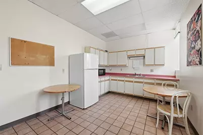 4722 Campbells Run Rd, Robinson Twp, PA 15205 - Photo 18