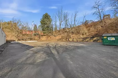 4722 Campbells Run Rd, Robinson Twp, PA 15205 - Photo 24