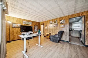 10885 Carlson Dr, North Huntingdon, PA 15642 - Photo 12