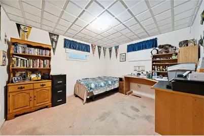 10885 Carlson Dr, North Huntingdon, PA 15642 - Photo 16