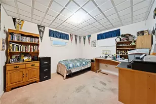 10885 Carlson Dr, North Huntingdon, PA 15642 - Photo 16