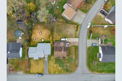 10885 Carlson Dr, North Huntingdon, PA 15642 - Photo 28