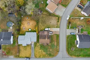 10885 Carlson Dr, North Huntingdon, PA 15642 - Photo 28