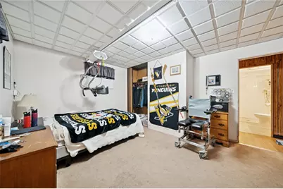 10885 Carlson Dr, North Huntingdon, PA 15642 - Photo 14