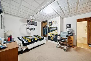 10885 Carlson Dr, North Huntingdon, PA 15642 - Photo 14