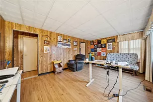 10885 Carlson Dr, North Huntingdon, PA 15642 - Photo 10