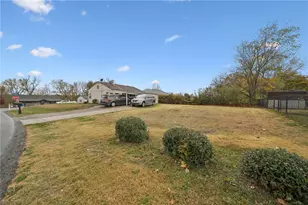 10885 Carlson Dr, North Huntingdon, PA 15642 - Photo 24