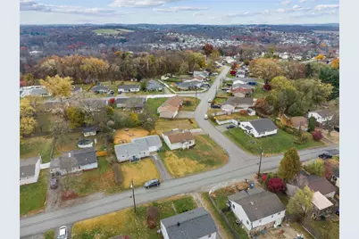 10885 Carlson Dr, North Huntingdon, PA 15642 - Photo 26