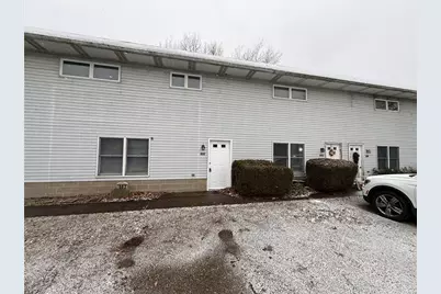 562 Bullcreek Road #562, Jefferson Township, PA 16002 - Photo 1