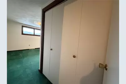 562 Bullcreek Road #562, Jefferson Township, PA 16002 - Photo 14