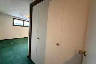 562 Bullcreek Rd, Jefferson Township, PA 16002 - Photo 14