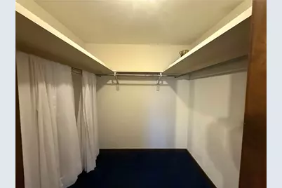 562 Bullcreek Road #562, Jefferson Township, PA 16002 - Photo 18