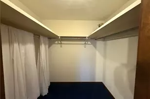 562 Bullcreek Rd, Jefferson Township, PA 16002 - Photo 18