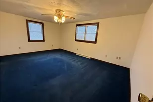 562 Bullcreek Rd, Jefferson Township, PA 16002 - Photo 16