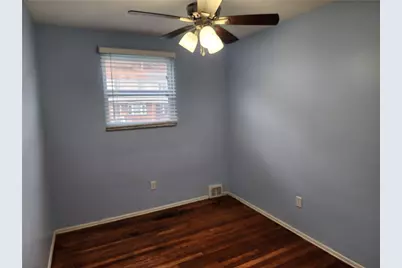 1156 North Wheeler Dr, Pittsburgh, PA 15208 - Photo 8