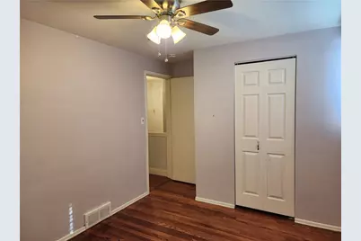 1156 North Wheeler Dr, Pittsburgh, PA 15208 - Photo 10