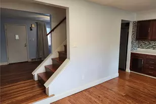 1156 N Wheeler Dr, Pittsburgh, PA 15208 - Photo 4