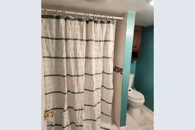 1156 North Wheeler Dr, Pittsburgh, PA 15208 - Photo 12