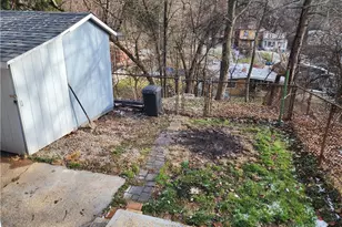 1156 N Wheeler Dr, Pittsburgh, PA 15208 - Photo 16