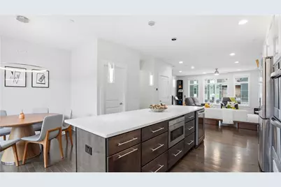 1750 Waterfront Pl, Downtown Pgh, PA 15222 - Photo 10