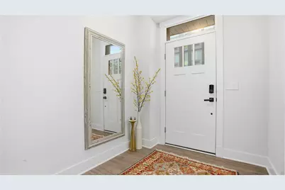 1750 Waterfront Pl, Downtown Pgh, PA 15222 - Photo 6