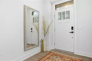 1750 Waterfront Pl, Downtown Pgh, PA 15222 - Photo 6