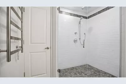 1750 Waterfront Pl, Downtown Pgh, PA 15222 - Photo 28