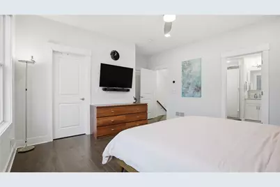 1750 Waterfront Pl, Downtown Pgh, PA 15222 - Photo 26