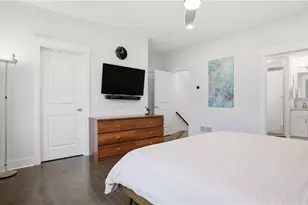 1750 Waterfront Pl, Downtown Pgh, PA 15222 - Photo 26