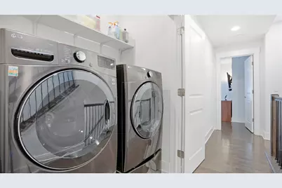 1750 Waterfront Pl, Downtown Pgh, PA 15222 - Photo 30