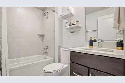 1750 Waterfront Pl, Downtown Pgh, PA 15222 - Photo 22