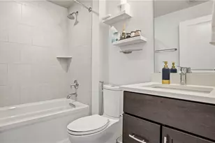 1750 Waterfront Pl, Downtown Pgh, PA 15222 - Photo 22