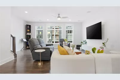 1750 Waterfront Pl, Downtown Pgh, PA 15222 - Photo 16