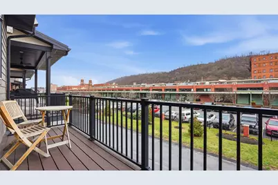 1750 Waterfront Pl, Downtown Pgh, PA 15222 - Photo 14