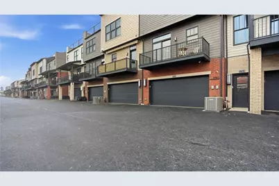 1750 Waterfront Pl, Downtown Pgh, PA 15222 - Photo 40