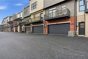 1750 Waterfront Pl, Downtown Pgh, PA 15222 - Photo 40